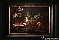 VBS_7801 - La canestra di Caravaggio